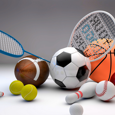 Sport