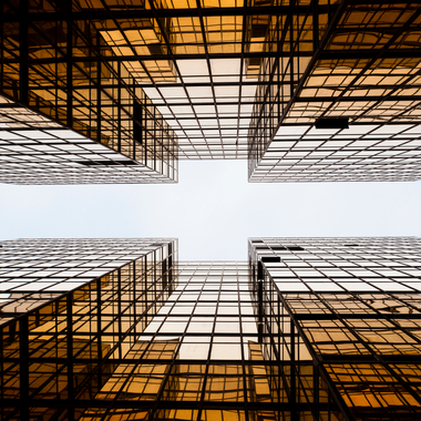 Architektur